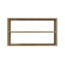 Ver imagem 1 de Aéreo Porta Temperos e Condimentos One 