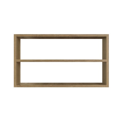 Aéreo Porta Temperos e Condimentos One