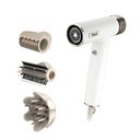 Ver imagem 1 de Secador Shark Speedstyle de Cabelo Cacheados e Crespos 127v 4133250004
