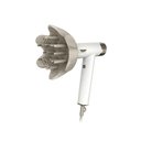 Ver imagem 3 de Secador Shark Speedstyle de Cabelo Cacheados e Crespos 127v 4133250004