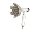 Ver imagem 3 de Secador Shark Speedstyle de Cabelo Cacheados e Crespos 127v 4133250004