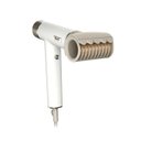 Ver imagem 4 de Secador Shark Speedstyle de Cabelo Cacheados e Crespos 127v 4133250004