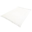 Ver imagem 1 de Tapete Grande para Sala e Quarto Retangular 2,00 X 1,50