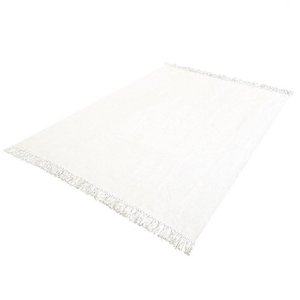 Tapete Grande para Sala e Quarto Retangular 2,00 X 1,50