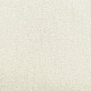 Ver imagem 3 de Tapete Grande para Sala e Quarto Retangular 2,00 X 1,50