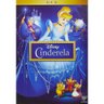 Dvd Disney - Cinderela - 1