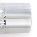Ver imagem 3 de Soquete Estriado Curto 24 Mm Encaixe de 1/2" - Sata St13615sc