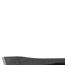 Ver imagem 4 de Talhadeira com Corpo Hexagonal 101958 Empunhadura Segura 18mm x 8 Polegadas Collins