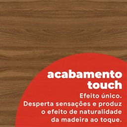 Guarda Roupa Casal 3 Portas Plata - 12 Guarda Roupa Casal 3 Portas Plata - 12