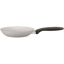 Jogo de Panelas 5 Peças Ceramic Life Suprema Vanilla Brinox - 2