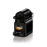 Máquina de Café Nespresso Inissia D40-BR-BK-NE Preta - 220V - 3