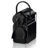 Máquina de Café Nespresso Inissia D40-BR-BK-NE Preta - 220V - 4