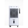 Climatizador ACL 4022 40L 220v Amvox Branco - 2