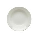 Ver imagem 1 de Prato Fundo Oxford Branco 21,5cm - Ae01-5002