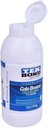 Ver imagem 1 de Tekbond Cola de Alta Resistencia Branca Pva Extra, 1kg