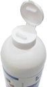 Ver imagem 2 de Tekbond Cola de Alta Resistencia Branca Pva Extra, 1kg