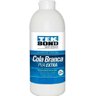 Tekbond Cola de Alta Resistencia Branca Pva Extra, 1kg - 3