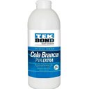 Ver imagem 3 de Tekbond Cola de Alta Resistencia Branca Pva Extra, 1kg