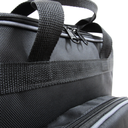 Ver imagem 6 de Bolsa Mala Ferramentas para Parafusadeira e Baterias Extras