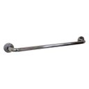 Ver imagem 7 de Barra Alça Apoio Kit 5 Uni Aço Inox 50cm Acessibilidade Criança Pcd Deficiente Gestante Box Banheiro