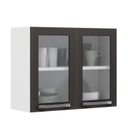 Ver mais imagens de Cozinha Completa 5 Peças 11 Portas 2 Gavetas Florença Itatiaia