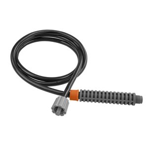 Mangueira Porca P/ Pulverizador Lateral de 5 L e 8 L Tramont
