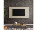 Ver imagem 1 de Painel P/ Rack Bend 180 cm Louro-Luna Incolar F820 LL
