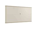 Ver imagem 2 de Painel P/ Rack Bend 180 cm Louro-Luna Incolar F820 LL