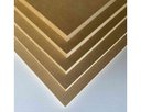 Ver imagem 3 de Painel P/ Rack Bend 180 cm Louro-Luna Incolar F820 LL