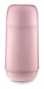 Ver imagem 2 de Conjunto Garrafa 250ml C/ Pote Leite em Pó Sanremo Sr100162