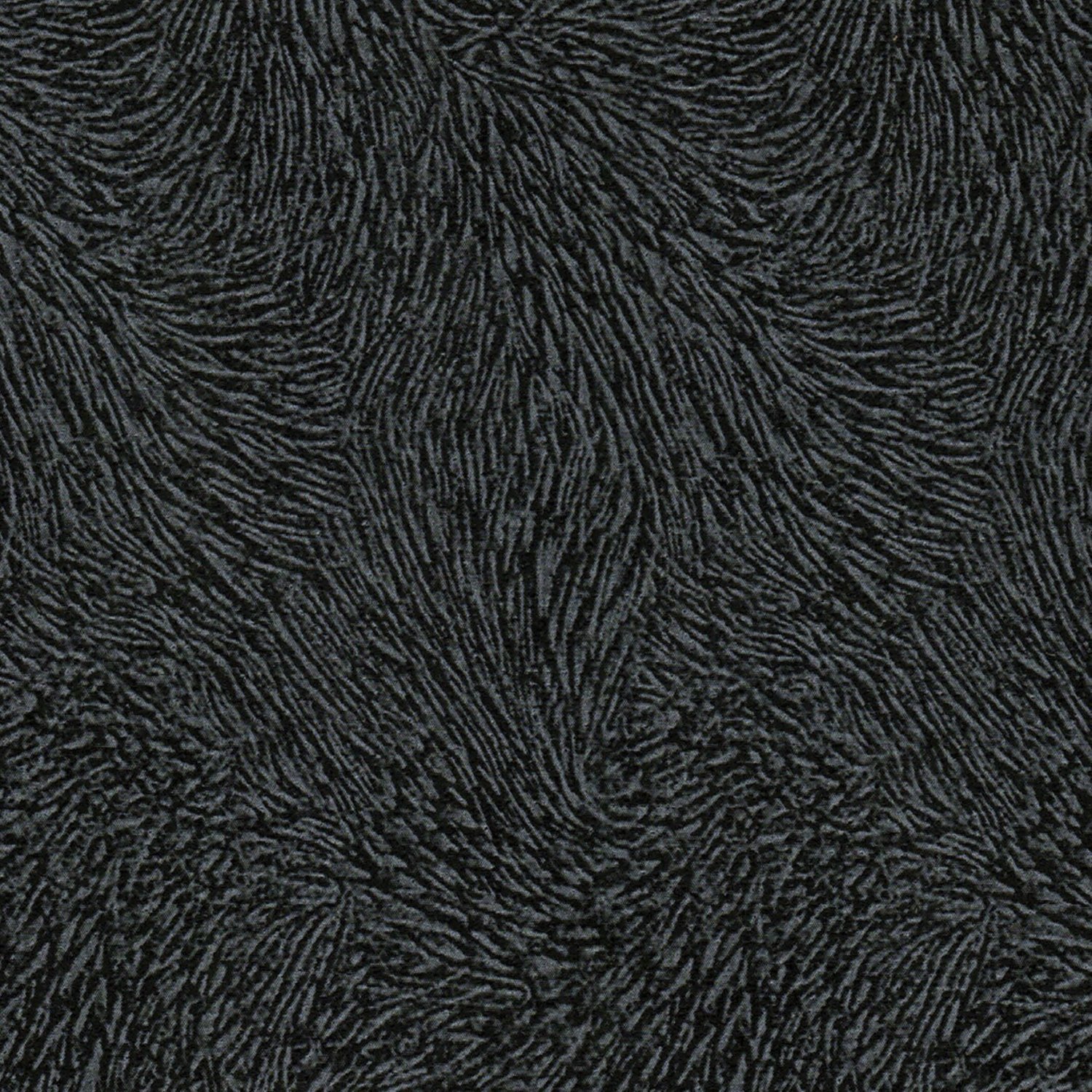 Conjunto Mesa Brasília 110cm 4 Cadeiras New Lisboa  - 6