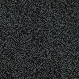 Conjunto Mesa Brasília 110cm 4 Cadeiras New Lisboa  - 6