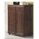 Ver imagem 1 de Comoda Madeira Maciça Referencia 039 Marca Torneado Moveis Sao Jose