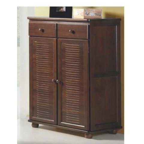 Comoda Madeira Maciça Referencia 039 Marca Torneado Moveis Sao Jose