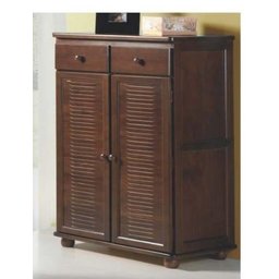 Comoda Madeira Maciça Referencia 039 Marca Torneado Moveis Sao Jose - 2