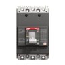 Disjuntor Caixa Moldada Formula 3 Polos - A1b 125 Tmf 125a - 2