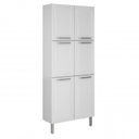 Ver mais imagens de Cozinha Completa 5 Peças 14 Portas 3 Gavetas Tarsila Itatiaia