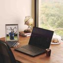 Ver imagem 5 de Globo Decorativo de Plástico e Madeira Wolff