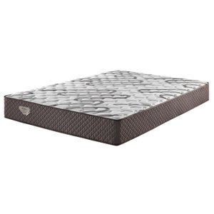 Colchão Casal Resistive Molas Ensacadas High Power  28x138x188cm