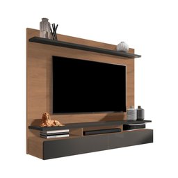 Painel para TV até 55 Polegadas Noruega - 2