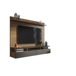 Painel para TV até 55 Polegadas Noruega - 2