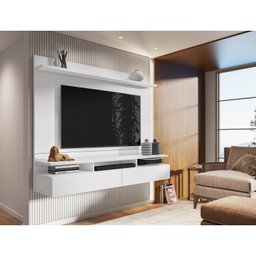 Painel para TV até 55 Polegadas Noruega - 1
