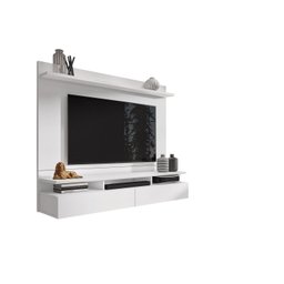 Painel para TV até 55 Polegadas Noruega - 2