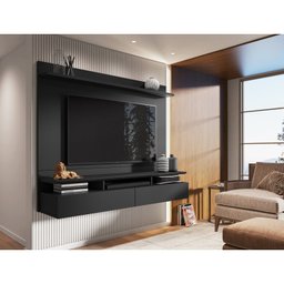 Painel para TV até 55 Polegadas Noruega - 1