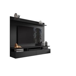 Painel para TV até 55 Polegadas Noruega - 2