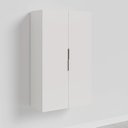 Ver imagem 7 de Armário Aéreo 2 Portas Ipanema CabeCasa MadeiraOriginals