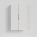 Ver imagem 6 de Armário Aéreo 2 Portas Ipanema CabeCasa MadeiraOriginals