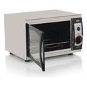 Ver imagem 2 de Forno Elétrico Midy Inox - Plus - Layr - 127V 1300W
