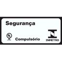 Ver mais imagens de Forno Elétrico Midy Inox - Plus - Layr - 127V 1300W