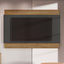 Ver imagem 1 de Painel para TV até 60 Polegadas Suíça